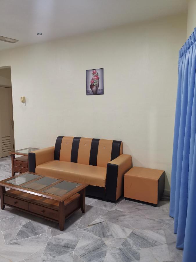 PD Marina Holiday Homes&Villas Port Dickson Esterno foto